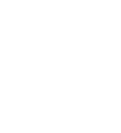 Tripadvisor Certificate of Excellence 2018