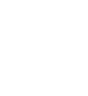 Tripadvisor Travellers' Choice 2020