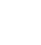 Tripadvisor Travellers' Choice 2021