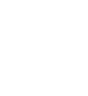 Tripadvisor Travellers' Choice 2022