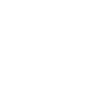 Tripadvisor Travellers' Choice Awards 2024